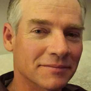 Meet your Posher, Dan